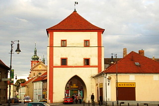 Boleslav