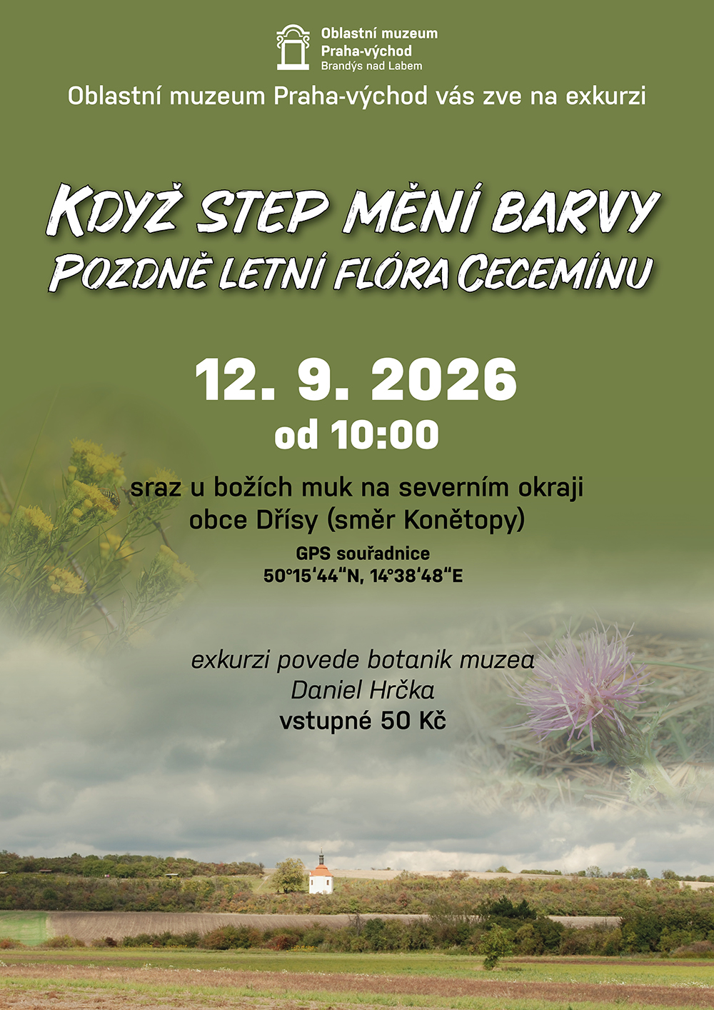cecemin exkurze web