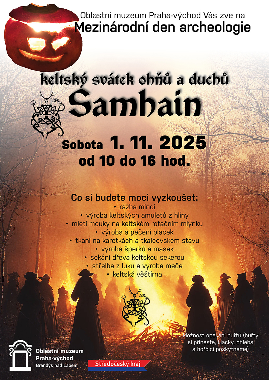 keltsky svatek web