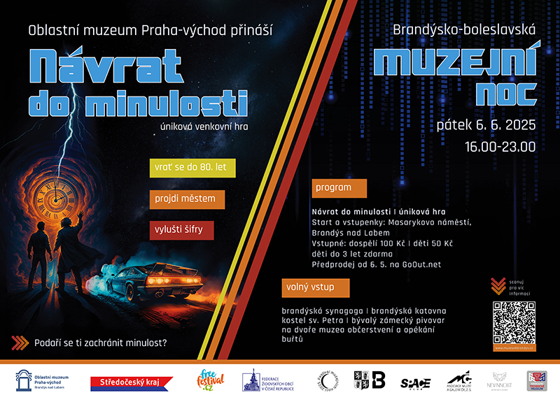 web plakat