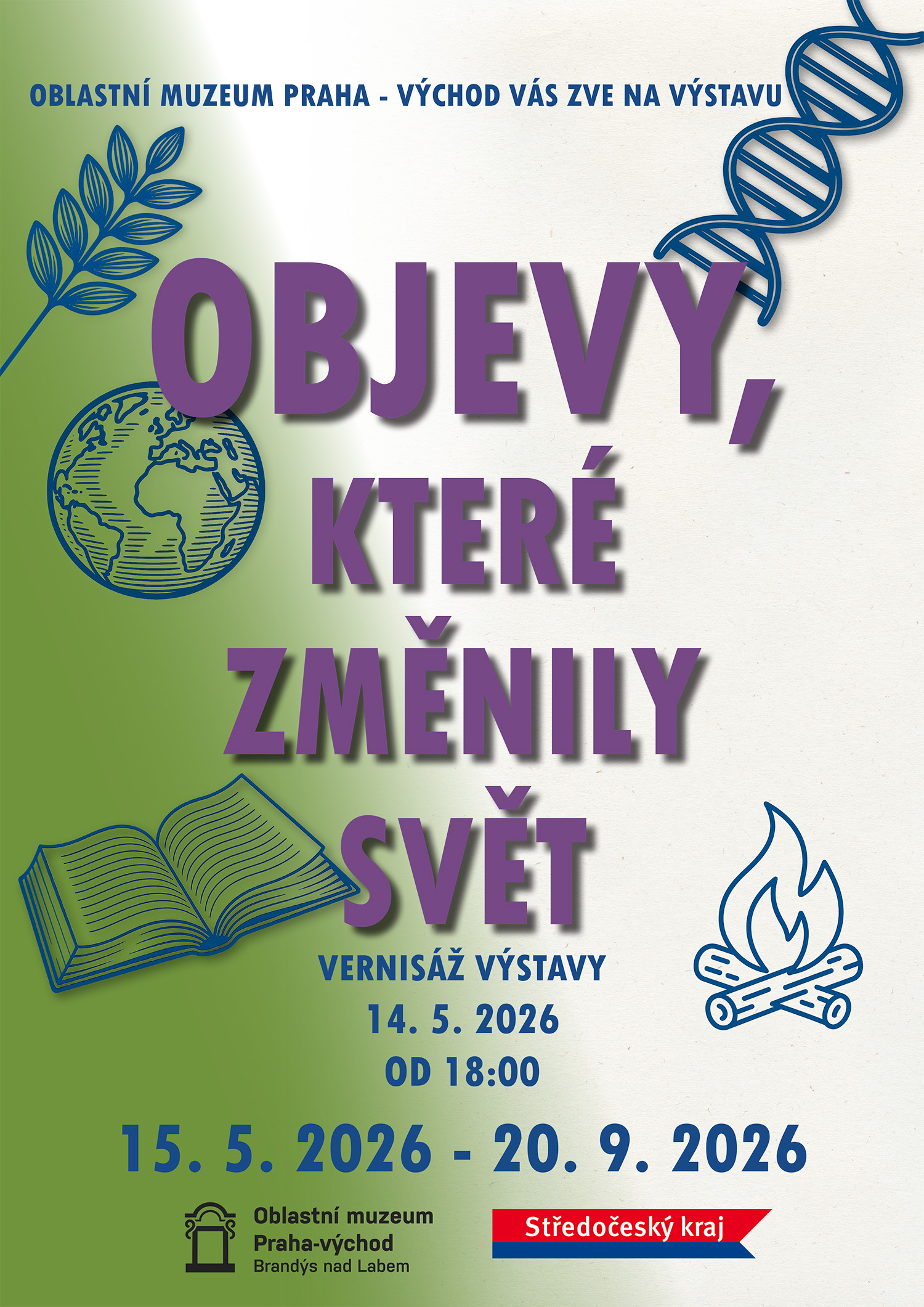 objevy pl 