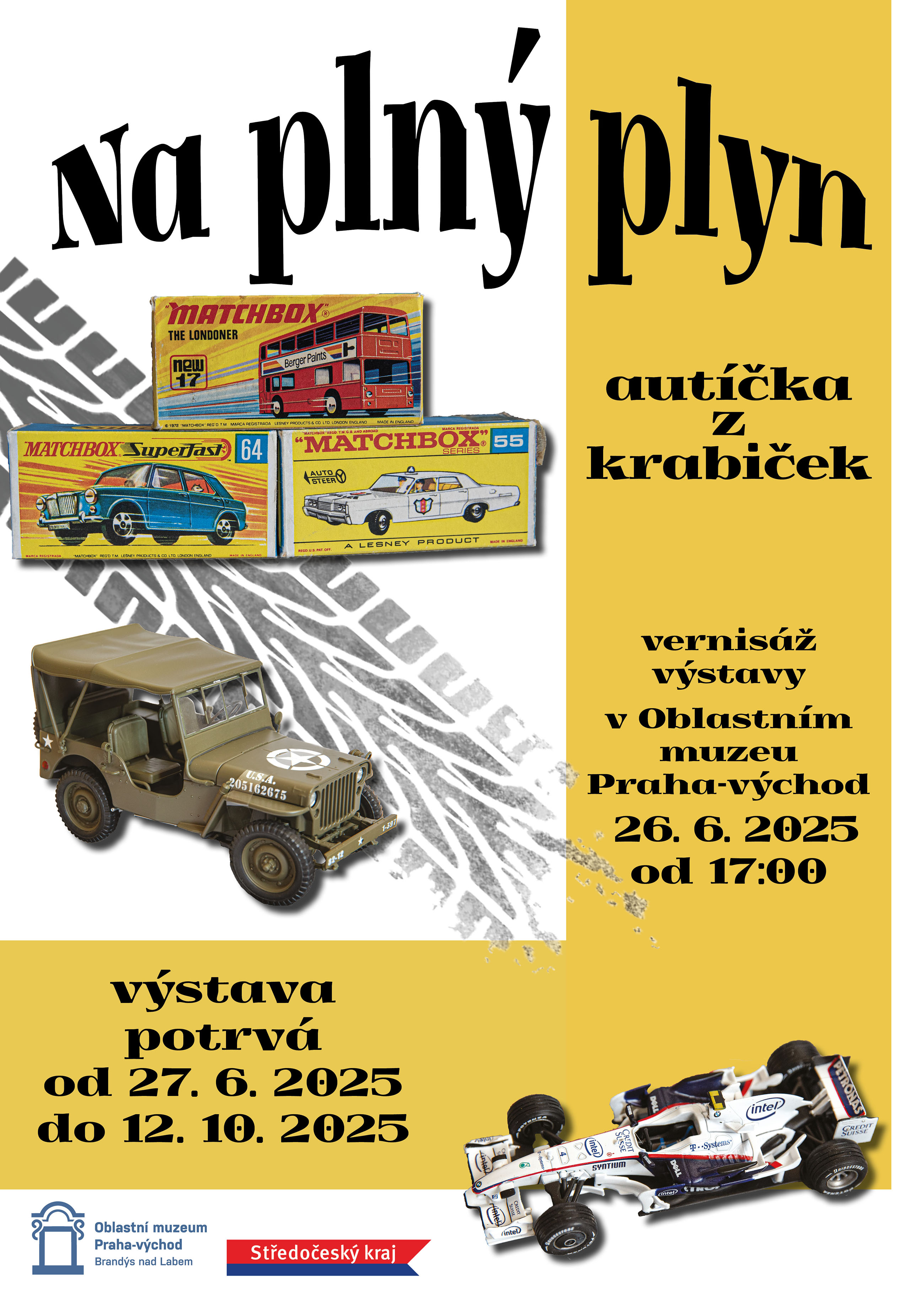 plakat web