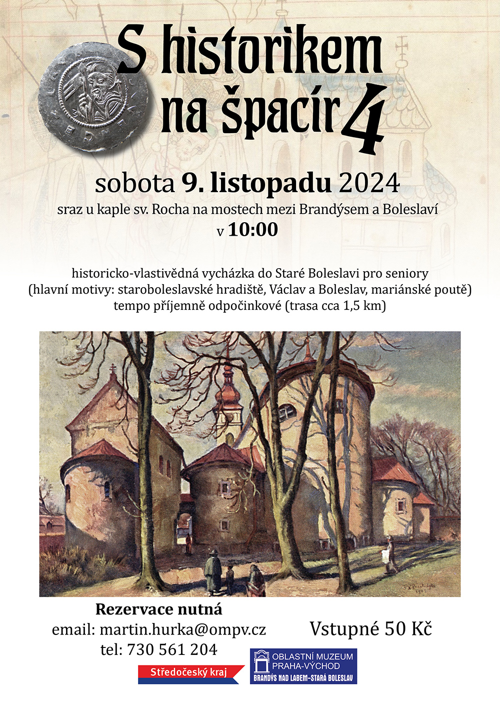 spacir 4 web