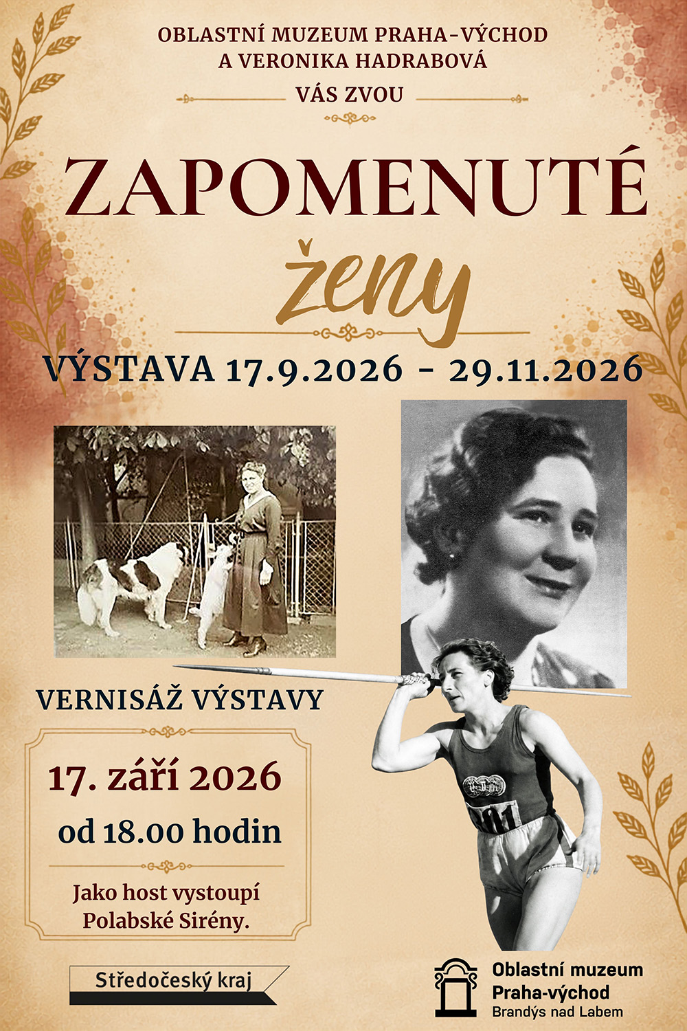 zeny web