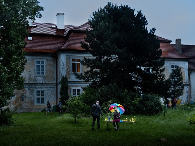 Muzejní noc 2024 9