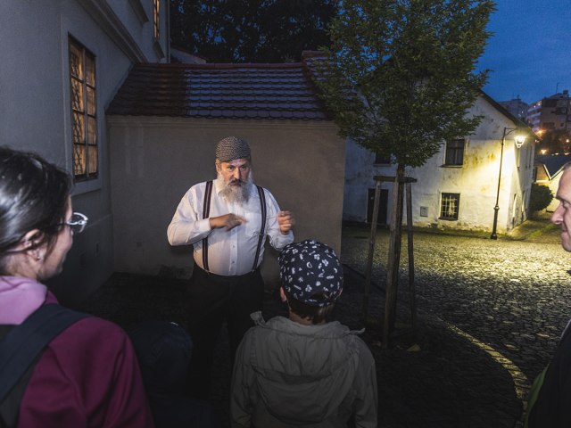 Muzejní noc 2024 14