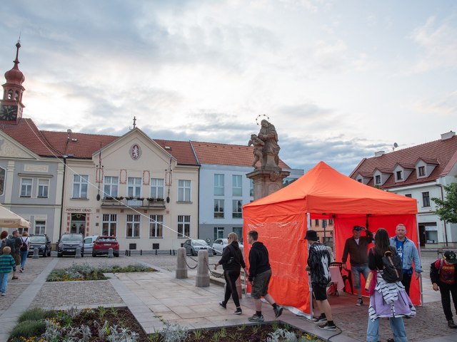 Muzejní noc 2025 10
