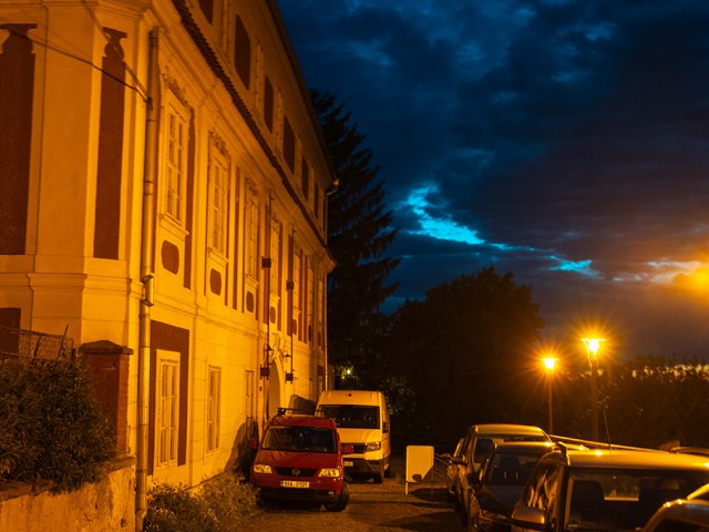 Muzejní noc 2025 27