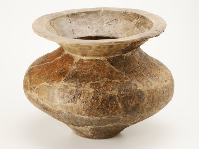 Keramika P 1