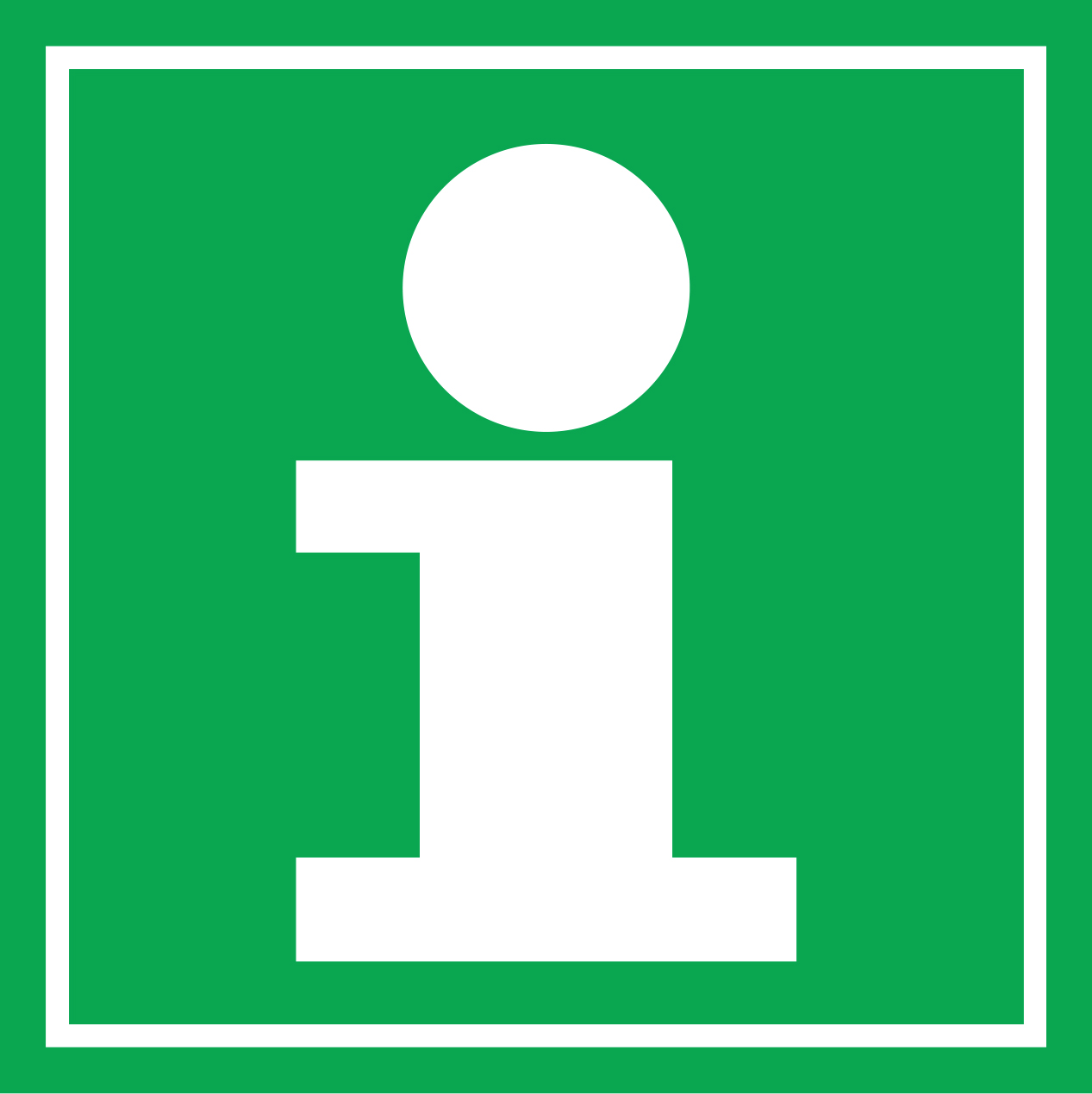 icko logo