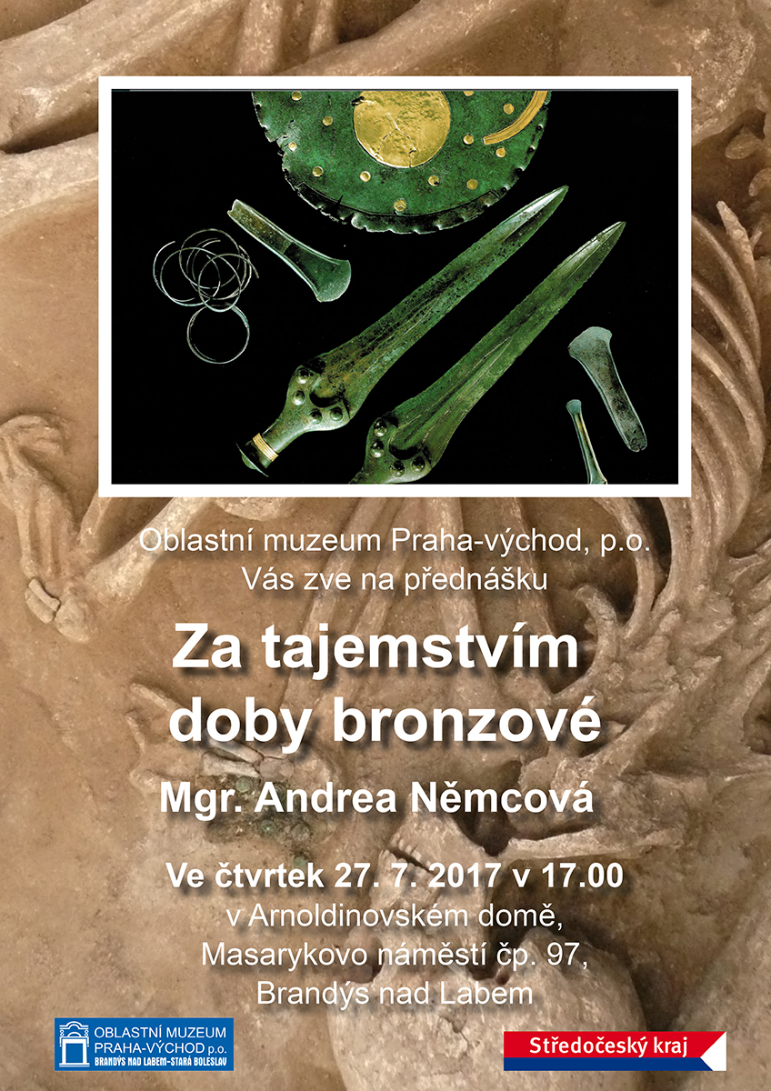 archeologie doba bronzova web