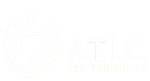 logo atic 1