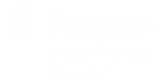 logo Český rozhlas