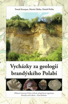 Vychazky za geologii brandyskeho Polabi