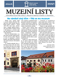 uvodnik muz listy
